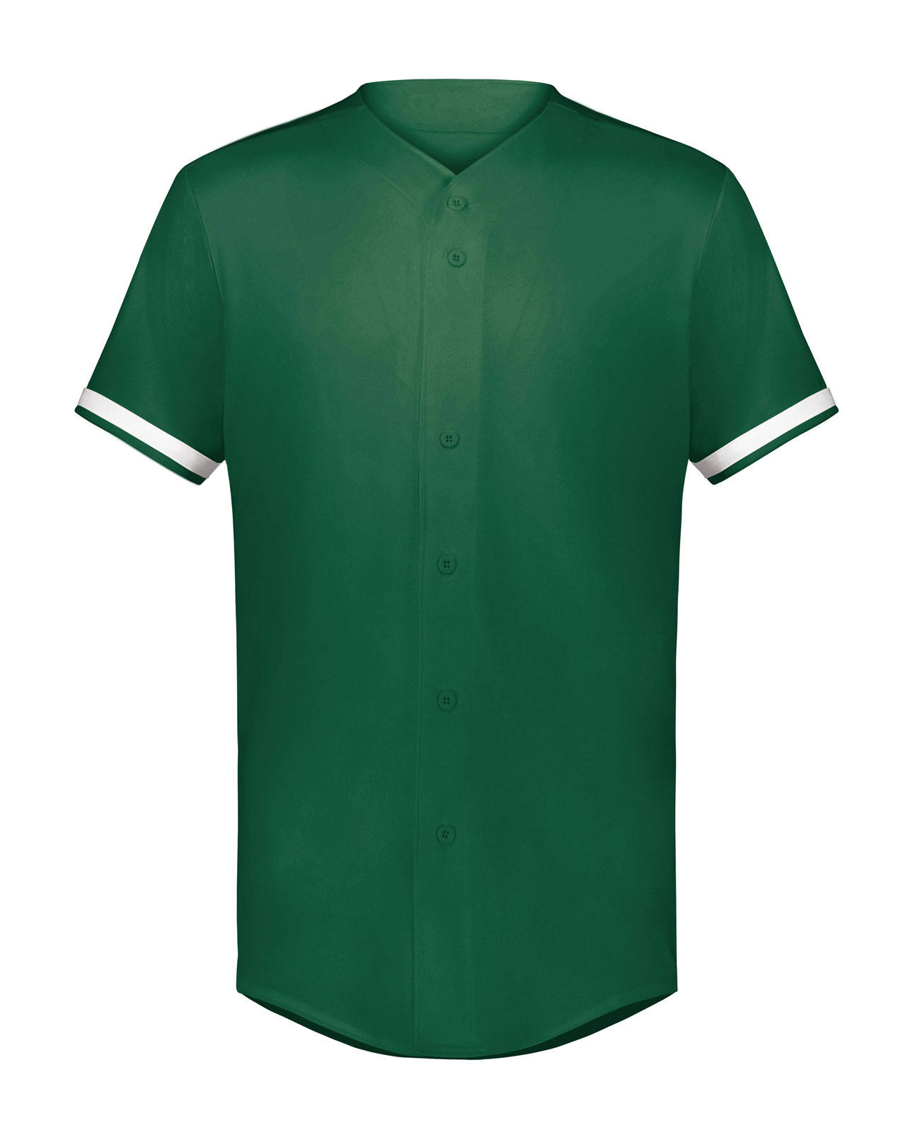 125233-augusta-adult-cutter-full-button-baseball-jersey-1.jpg