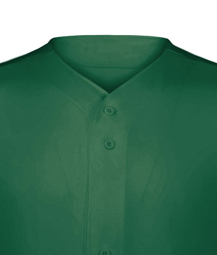 125233-augusta-adult-cutter-full-button-baseball-jersey-1.jpg
