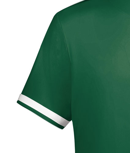 125233-augusta-adult-cutter-full-button-baseball-jersey-1.jpg