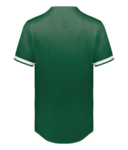 125233-augusta-adult-cutter-full-button-baseball-jersey-1.jpg