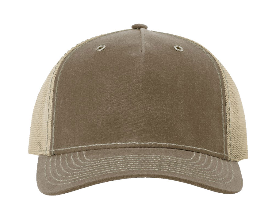 125387-richardson-hawthorne-trucker-cap-1.jpg