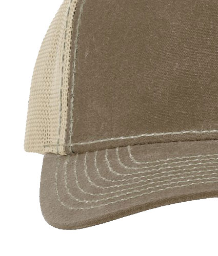 125387-richardson-hawthorne-trucker-cap-1.jpg