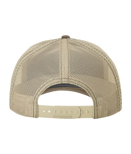 125387-richardson-hawthorne-trucker-cap-1.jpg