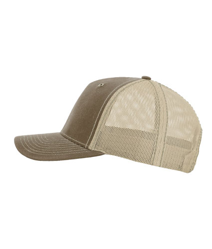 125387-richardson-hawthorne-trucker-cap-1.jpg