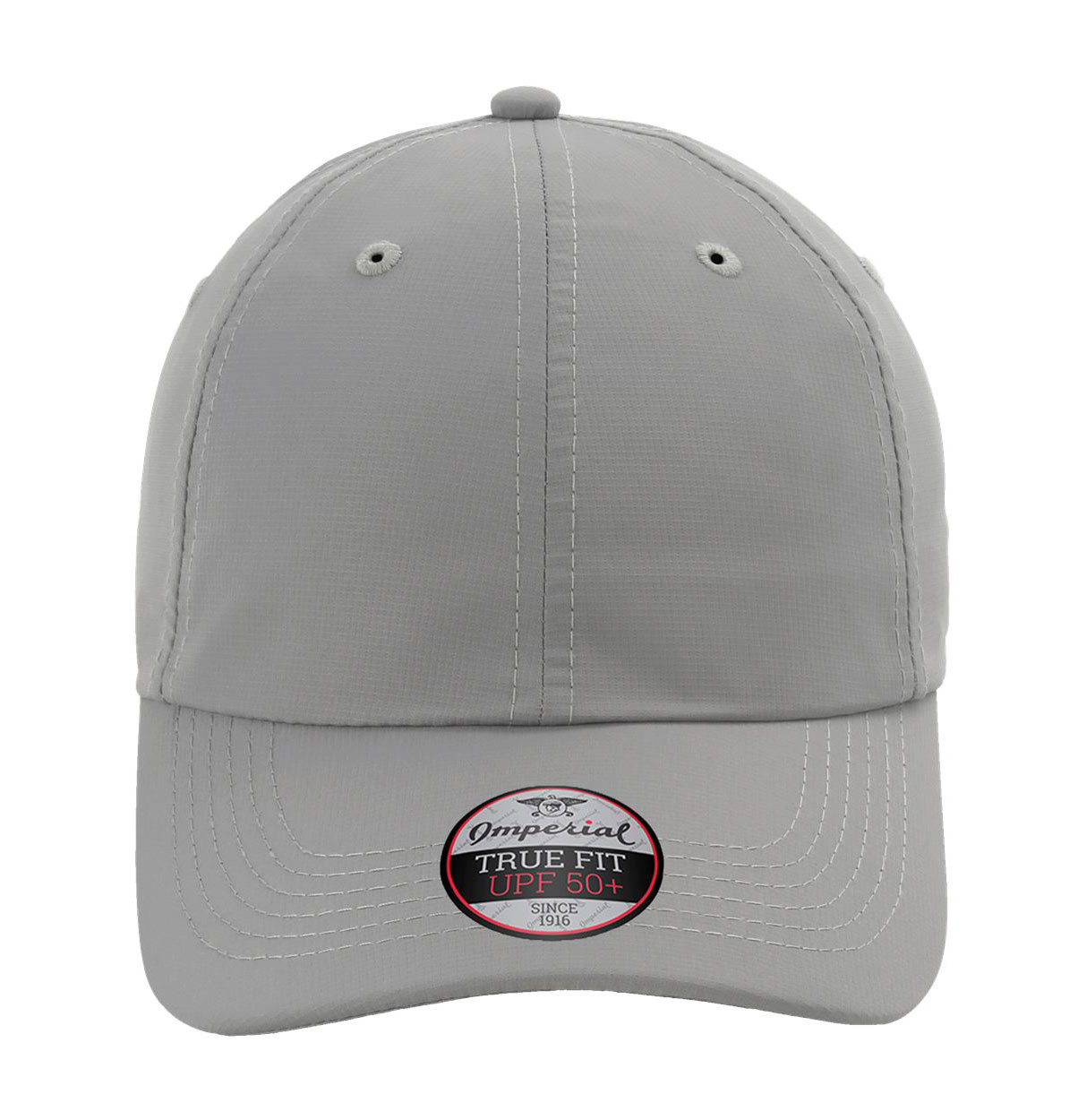 Imperial The Original Performance Cap