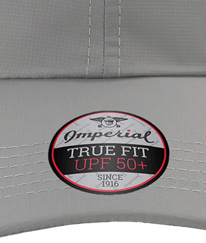 Imperial The Original Performance Cap