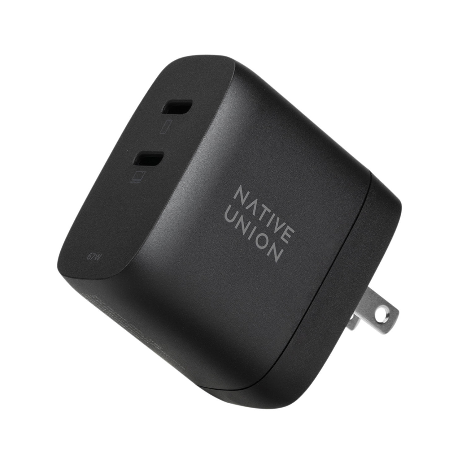 Native Union Fast GaN Charger