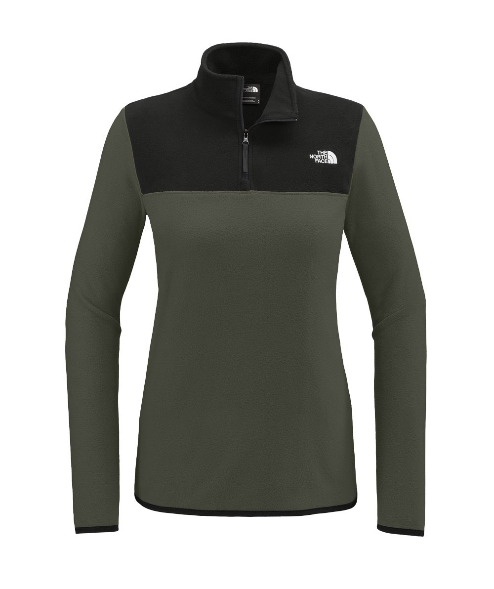 125509-the-north-face-ladies-glacier-14-zip-fleece-1.jpg