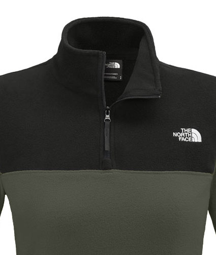 125509-the-north-face-ladies-glacier-14-zip-fleece-1.jpg