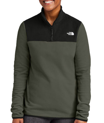 125509-the-north-face-ladies-glacier-14-zip-fleece-1.jpg