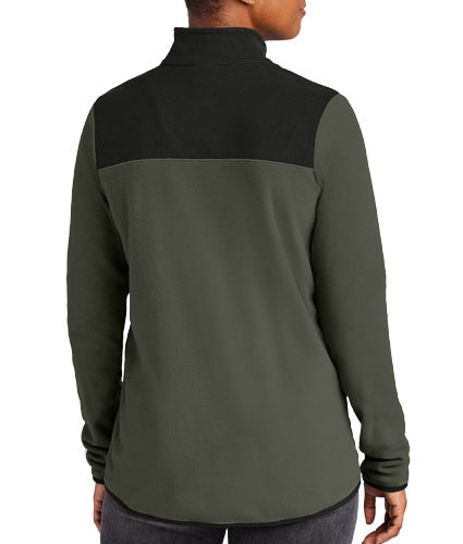 125509-the-north-face-ladies-glacier-14-zip-fleece-1.jpg