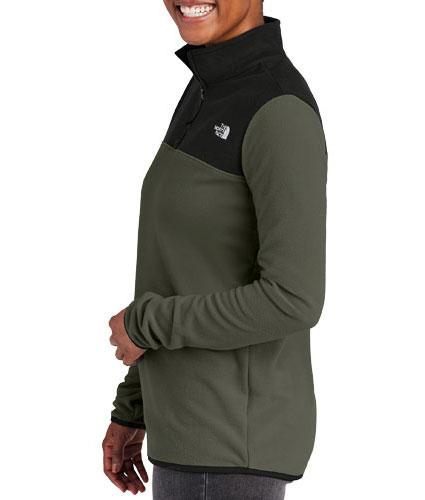 125509-the-north-face-ladies-glacier-14-zip-fleece-1.jpg