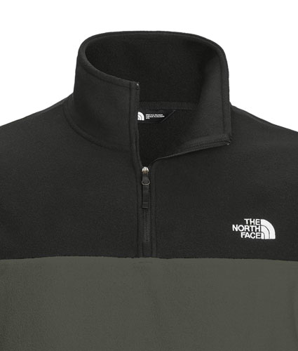 125545-the-north-face-mens-glacier-14-zip-fleece-1.jpg