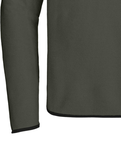 125545-the-north-face-mens-glacier-14-zip-fleece-1.jpg