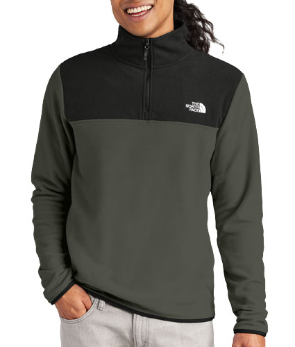 125545-the-north-face-mens-glacier-14-zip-fleece-1.jpg