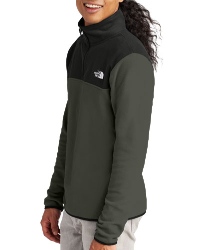 125545-the-north-face-mens-glacier-14-zip-fleece-1.jpg
