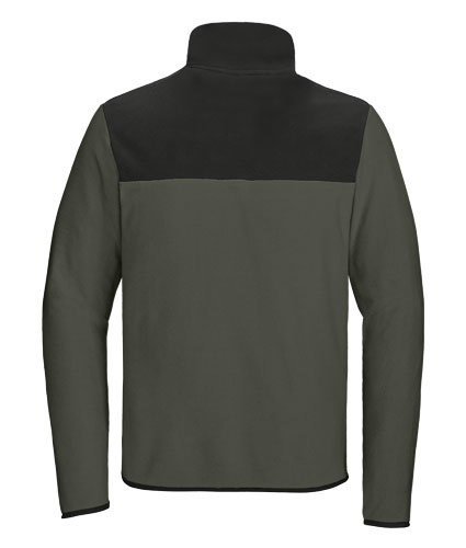 125545-the-north-face-mens-glacier-14-zip-fleece-1.jpg