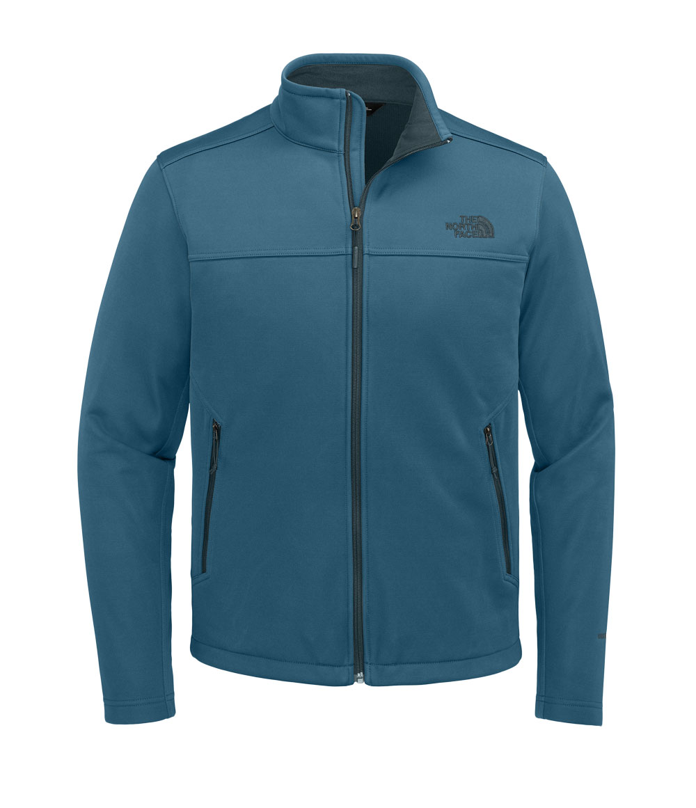 125617-the-north-face-mens-chest-logo-ridgewall-soft-shell-jacket-1.jpg