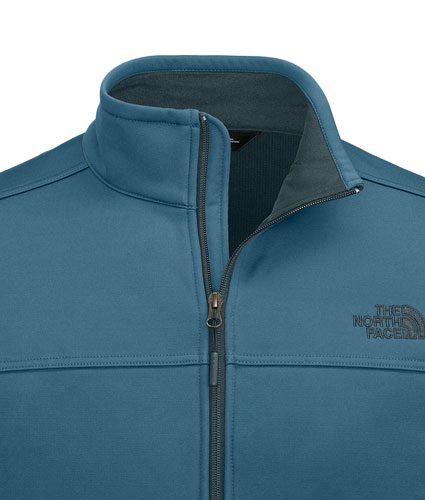 125617-the-north-face-mens-chest-logo-ridgewall-soft-shell-jacket-1.jpg