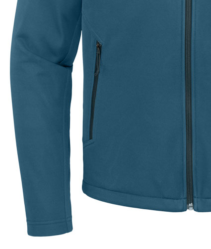125617-the-north-face-mens-chest-logo-ridgewall-soft-shell-jacket-1.jpg