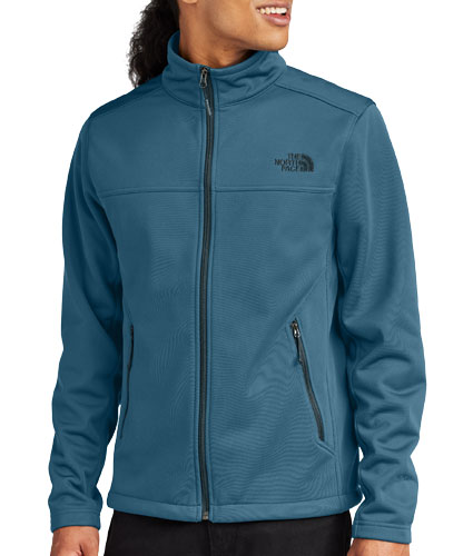 125617-the-north-face-mens-chest-logo-ridgewall-soft-shell-jacket-1.jpg