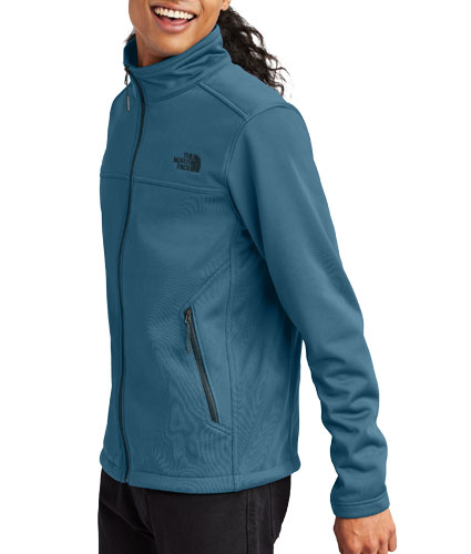 125617-the-north-face-mens-chest-logo-ridgewall-soft-shell-jacket-1.jpg