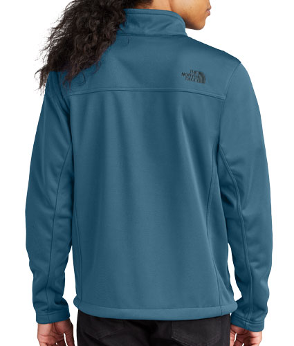 125617-the-north-face-mens-chest-logo-ridgewall-soft-shell-jacket-1.jpg