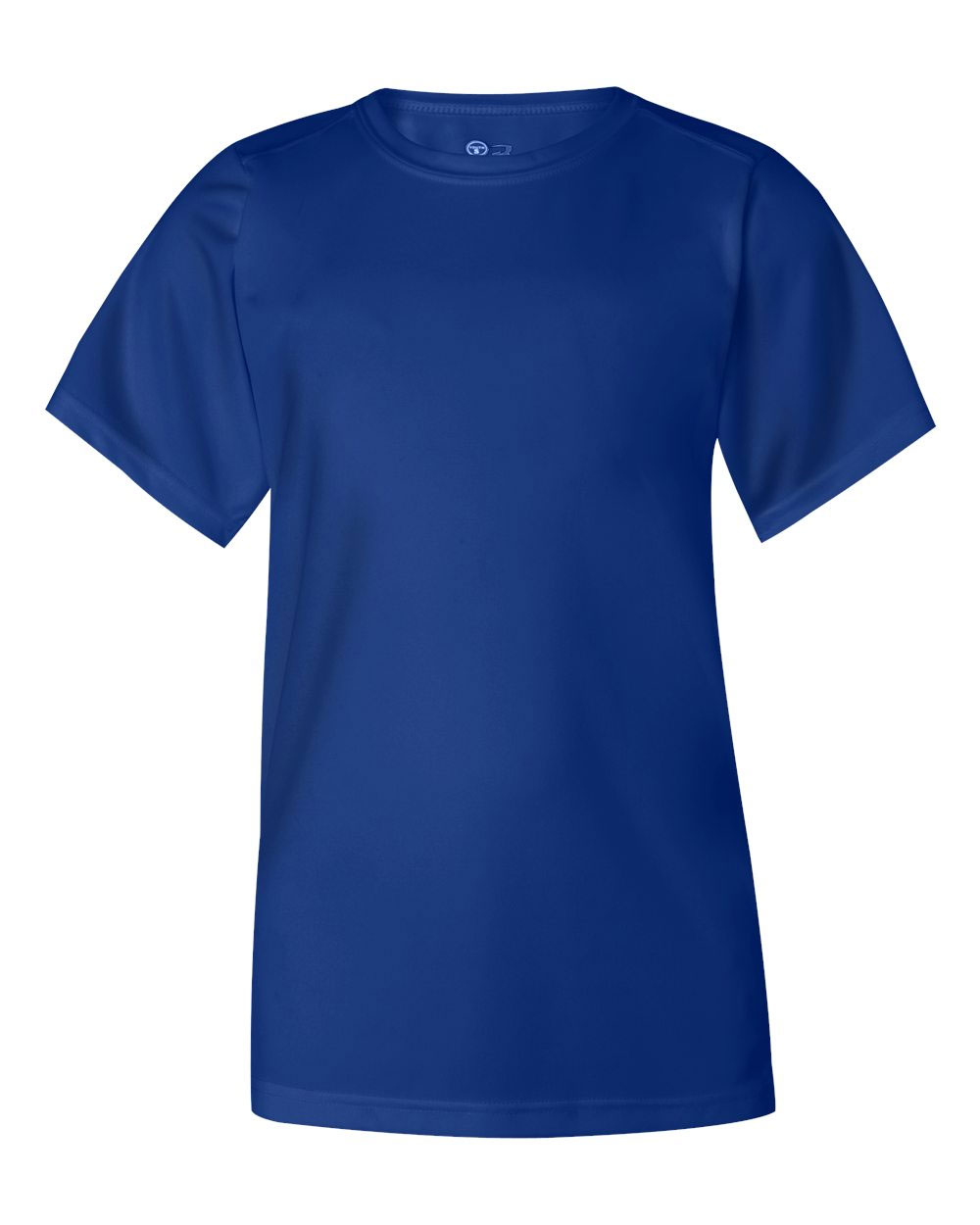 Badger Youth B-Core T-Shirt