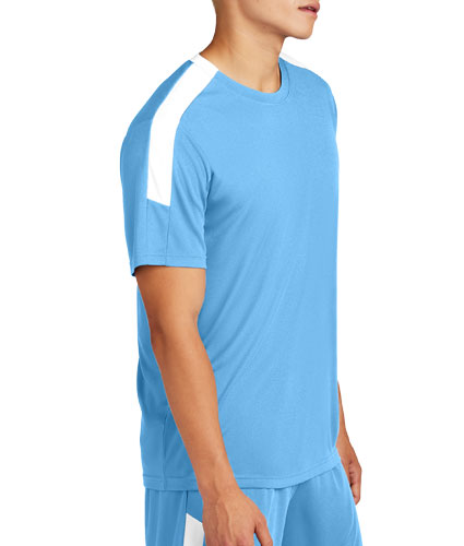125837-sport-tek-adult-competitor-united-crew-1.jpg