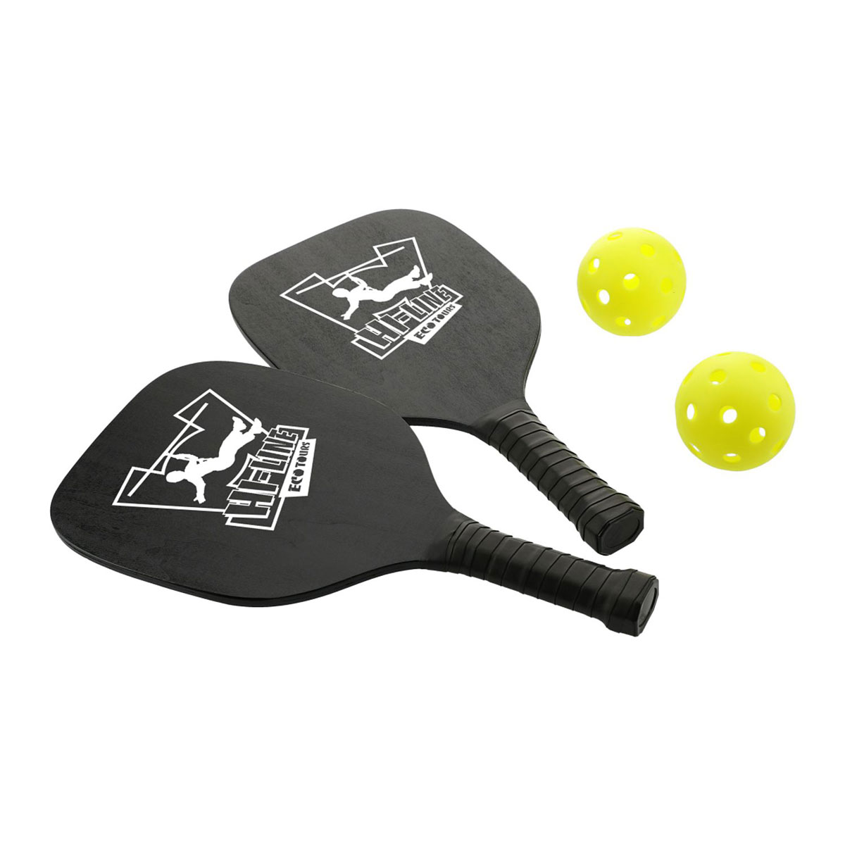 126195-leeds-pickleball-paddle-and-ball-set-1.jpg