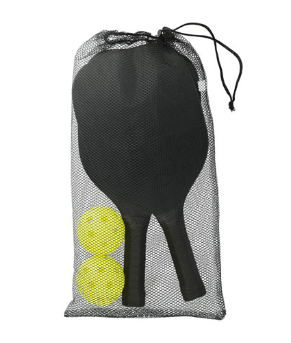 126195-leeds-pickleball-paddle-and-ball-set-1.jpg