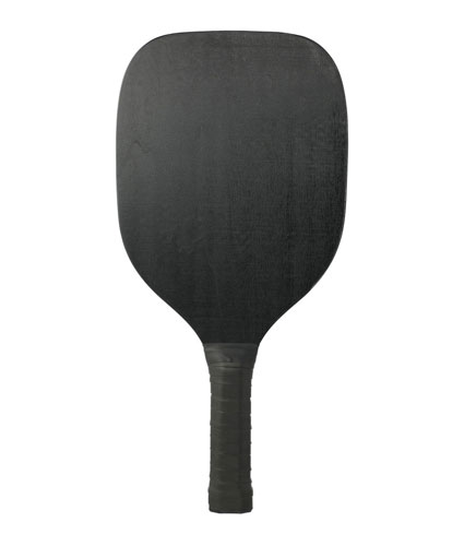 126195-leeds-pickleball-paddle-and-ball-set-1.jpg
