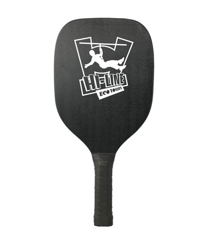 126195-leeds-pickleball-paddle-and-ball-set-1.jpg