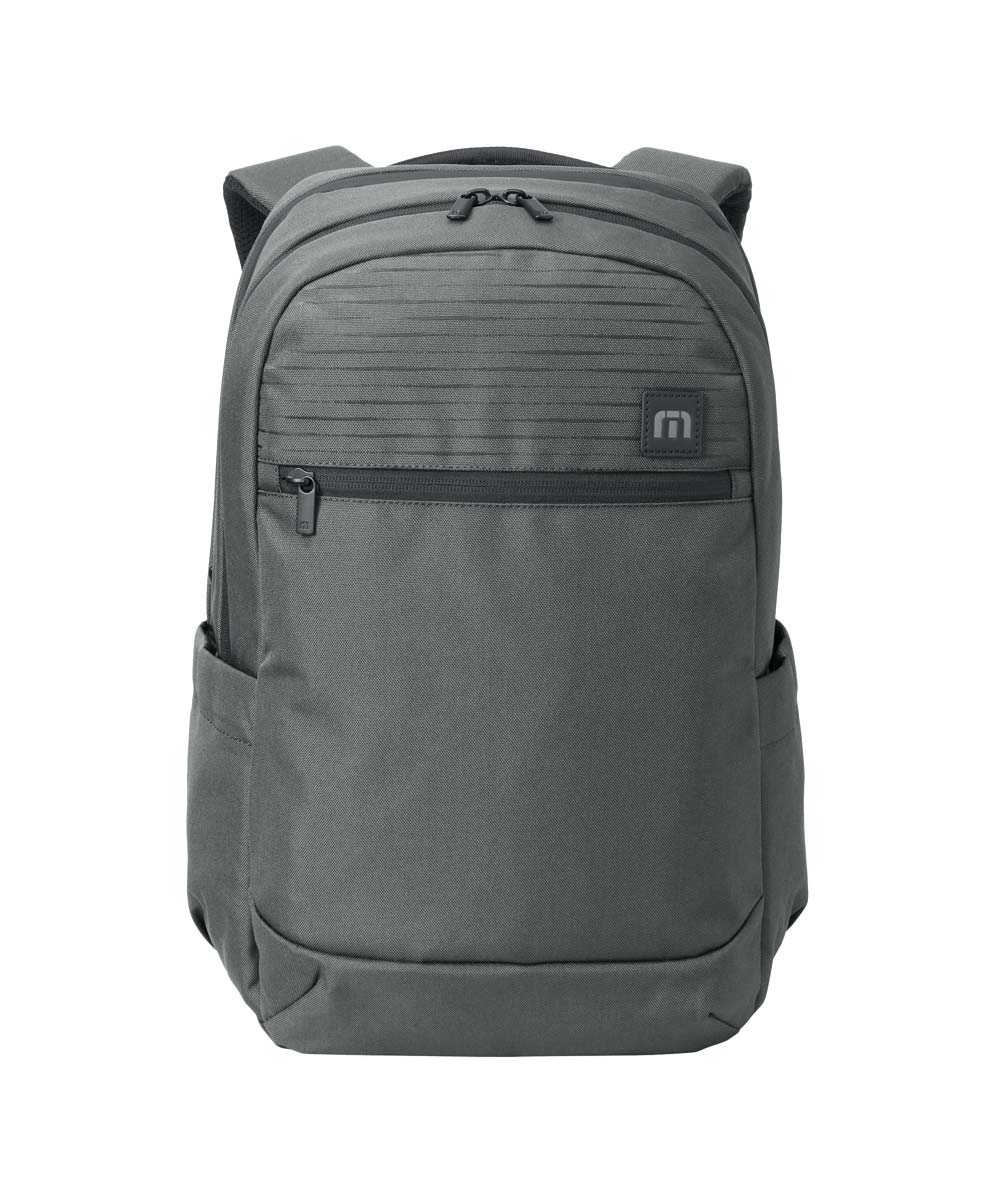 TravisMathew Approach Backpack