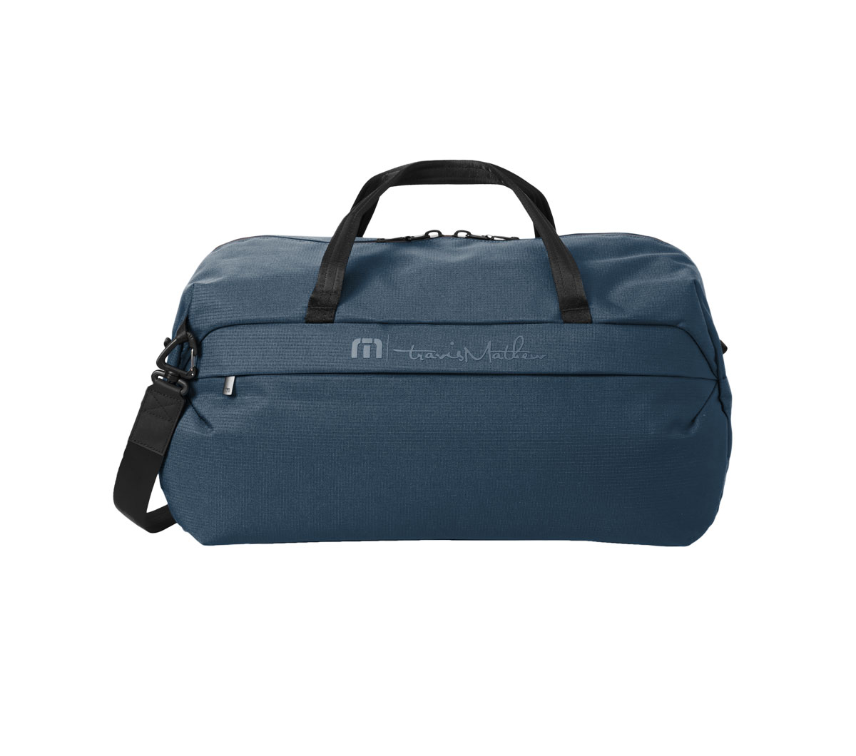 TravisMathew Lateral Duffle