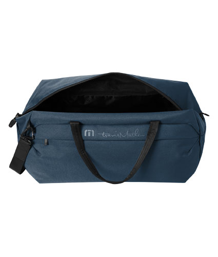 TravisMathew Lateral Duffle