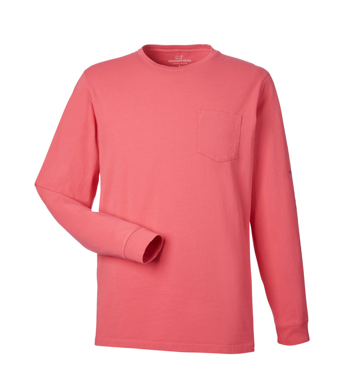 126576-vineyard-vines-unisex-long-sleeve-pocket-t-shirt-1.jpg