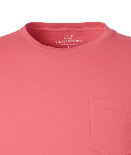 126576-vineyard-vines-unisex-long-sleeve-pocket-t-shirt-1.jpg