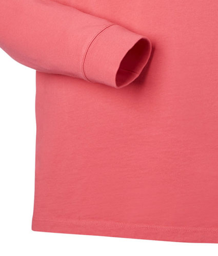 126576-vineyard-vines-unisex-long-sleeve-pocket-t-shirt-1.jpg