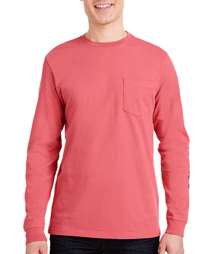 126576-vineyard-vines-unisex-long-sleeve-pocket-t-shirt-1.jpg