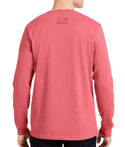 126576-vineyard-vines-unisex-long-sleeve-pocket-t-shirt-1.jpg