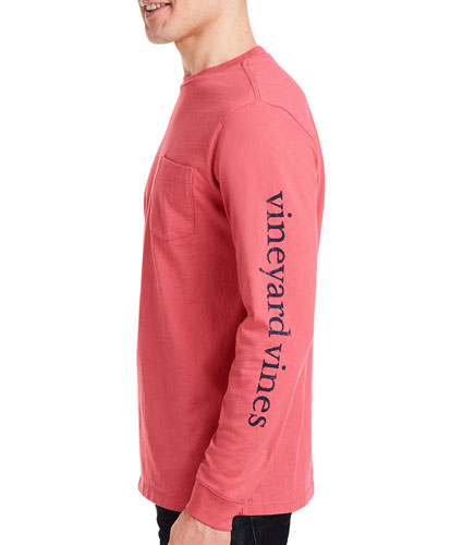 126576-vineyard-vines-unisex-long-sleeve-pocket-t-shirt-1.jpg