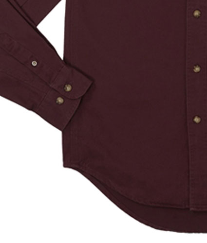126774-wrangler-mens-riggs-workwear-long-sleeve-twill-work-shirt-1.jpg