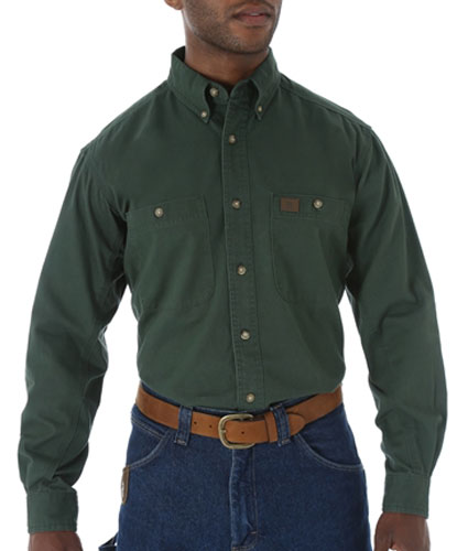 126774-wrangler-mens-riggs-workwear-long-sleeve-twill-work-shirt-1.jpg
