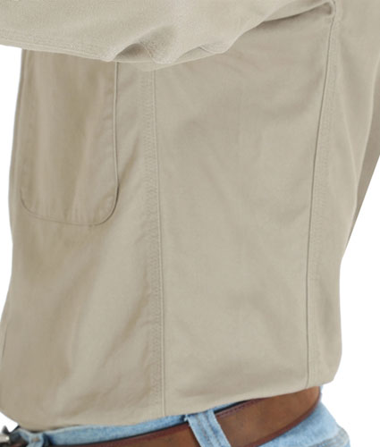 126774-wrangler-mens-riggs-workwear-long-sleeve-twill-work-shirt-1.jpg