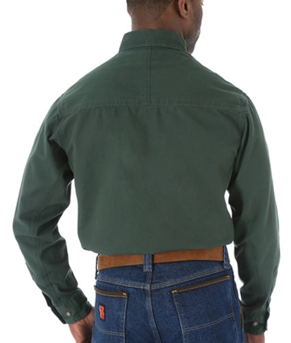 126774-wrangler-mens-riggs-workwear-long-sleeve-twill-work-shirt-1.jpg
