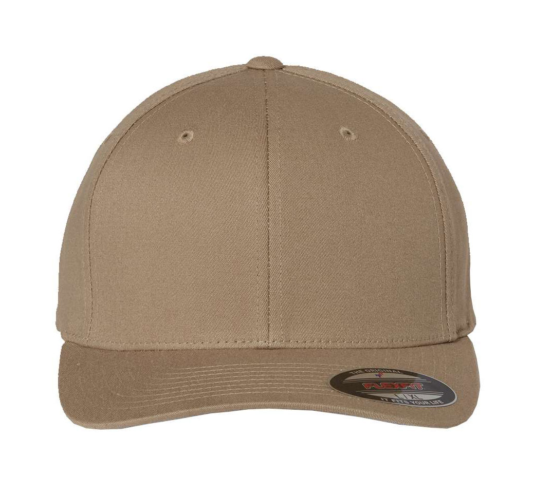 126832-flexfit-v-flexfit-cotton-twill-cap-1.jpg