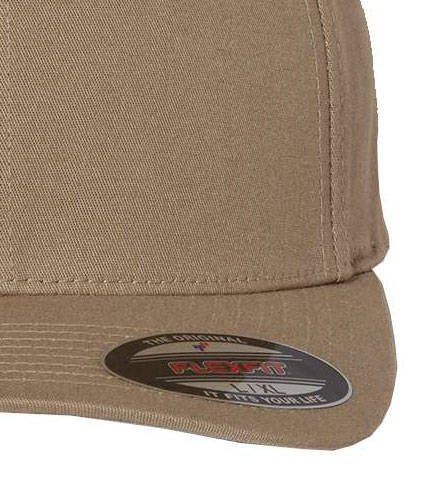 126832-flexfit-v-flexfit-cotton-twill-cap-1.jpg