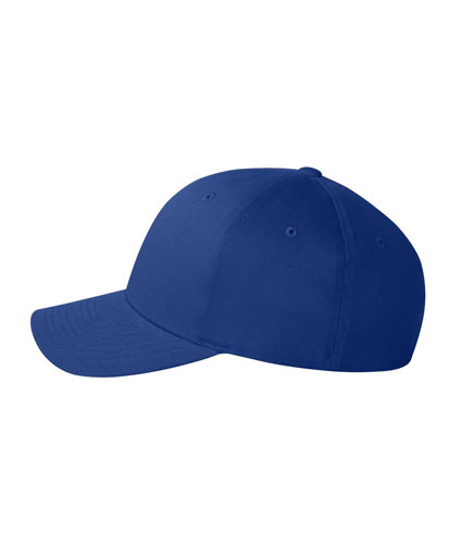 126832-flexfit-v-flexfit-cotton-twill-cap-1.jpg