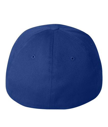 126832-flexfit-v-flexfit-cotton-twill-cap-1.jpg